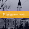 Picture of CL.010 From the Beginning: The History of Village Church