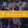 Picture of CL.009 Decolonizing the Church: Building Beloved Community