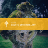 Picture of CL.012 Celtic Spirituality: Listening for the Heartbeat of God