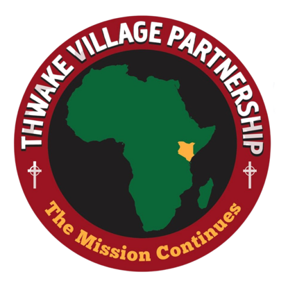 Picture of Thwake Village Partnership DONATION
