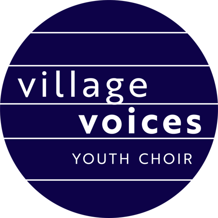 Picture for category Village Voices